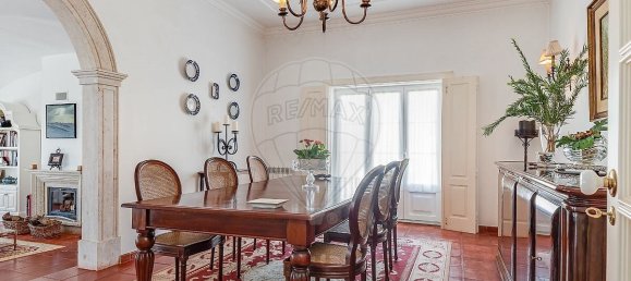 Villa T4 em Bucelas, Portugal N.º 46840 8