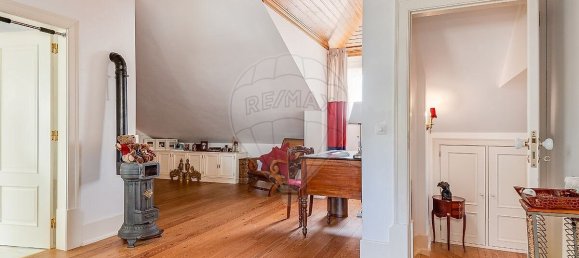 Villa T4 em Bucelas, Portugal N.º 46840 30