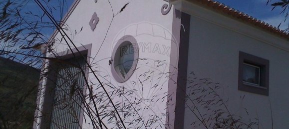 Villa T4 em Bucelas, Portugal N.º 46840 35