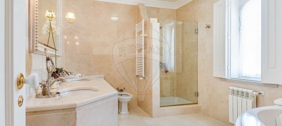 Villa T4 em Bucelas, Portugal N.º 46840 25