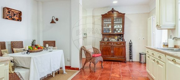 Villa T4 em Bucelas, Portugal N.º 46840 14