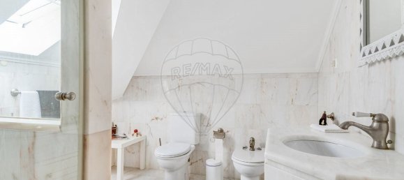 Villa T4 em Bucelas, Portugal N.º 46840 32