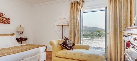 Villa T4 em Bucelas, Portugal N.º 46840 33