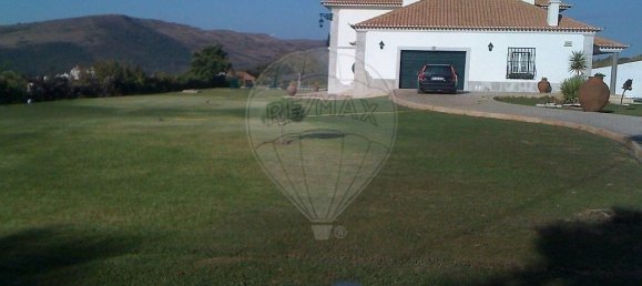 Villa T4 em Bucelas, Portugal N.º 46840 4