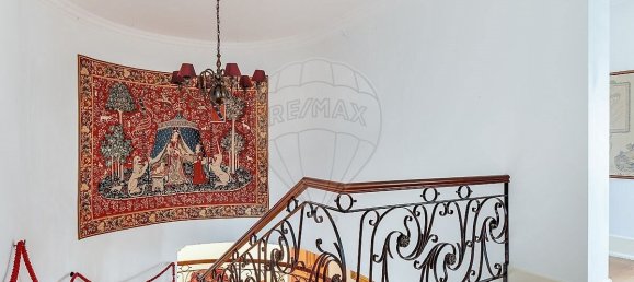 Villa T4 em Bucelas, Portugal N.º 46840 18