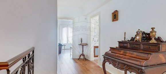 Villa T4 em Bucelas, Portugal N.º 46840 19