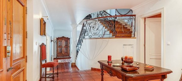 Villa T4 em Bucelas, Portugal N.º 46840 5