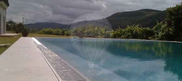 Villa T4 em Bucelas, Portugal N.º 46840 34