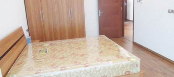 2 غرف نوم شقة في Hai Ba Trung, Vietnam رقم 5283 9