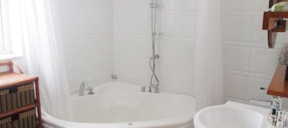 2 غرف نوم شقة في Hai Ba Trung, Vietnam رقم 5283 14