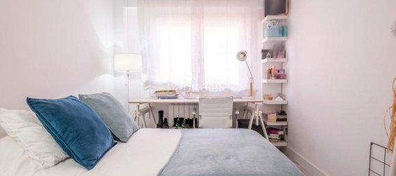 4 bedrooms Townhouse in Zaragoza, Spain No. 63737 24