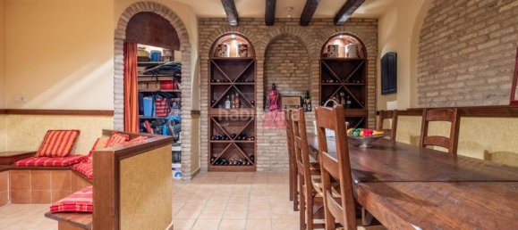 4 bedrooms Townhouse in Zaragoza, Spain No. 63737 47