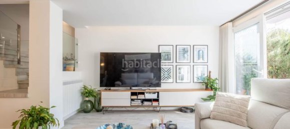 4 bedrooms Townhouse in Zaragoza, Spain No. 63737 10