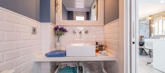 4 bedrooms Townhouse in Zaragoza, Spain No. 63737 9