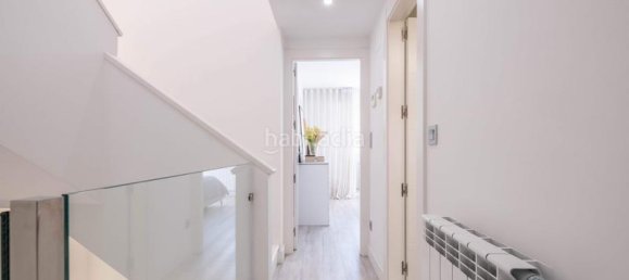 4 bedrooms Townhouse in Zaragoza, Spain No. 63737 29