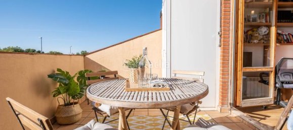 4 bedrooms Townhouse in Zaragoza, Spain No. 63737 45