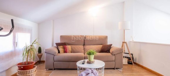 4 bedrooms Townhouse in Zaragoza, Spain No. 63737 40