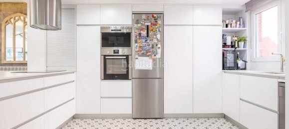 4 bedrooms Townhouse in Zaragoza, Spain No. 63737 12