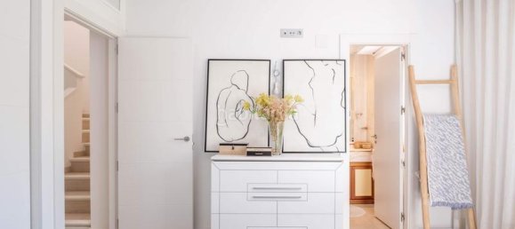 4 bedrooms Townhouse in Zaragoza, Spain No. 63737 33