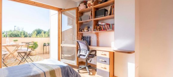 4 bedrooms Townhouse in Zaragoza, Spain No. 63737 44