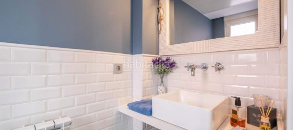 4 bedrooms Townhouse in Zaragoza, Spain No. 63737 27