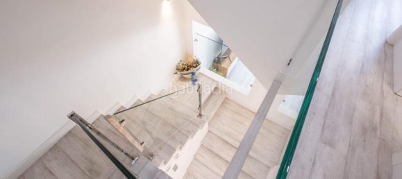 4 bedrooms Townhouse in Zaragoza, Spain No. 63737 30