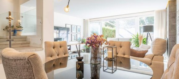 4 bedrooms Townhouse in Zaragoza, Spain No. 63737 17