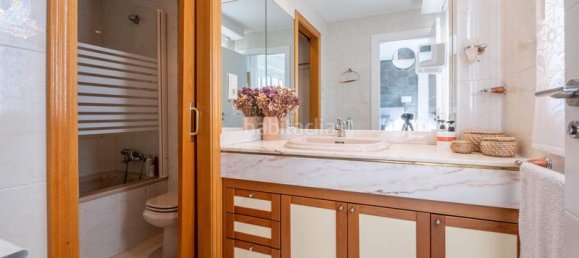 4 bedrooms Townhouse in Zaragoza, Spain No. 63737 16