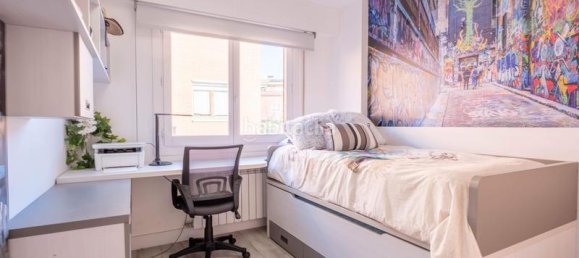 4 bedrooms Townhouse in Zaragoza, Spain No. 63737 15