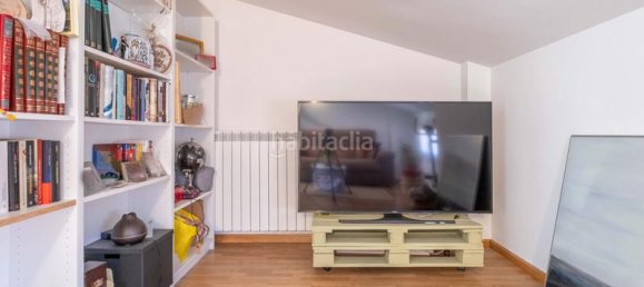 4 bedrooms Townhouse in Zaragoza, Spain No. 63737 38