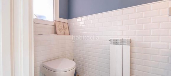 4 bedrooms Townhouse in Zaragoza, Spain No. 63737 28