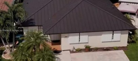 3 dormitorios villa en venta en Miami, Miami-Dade, Florida, USA № 615643 30