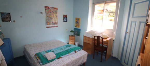 5 bedrooms Villa in Occitanie, France No. 338728 4