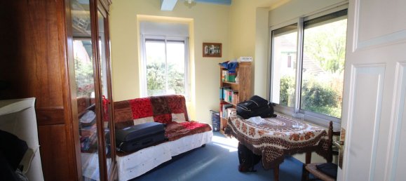 5 bedrooms Villa in Occitanie, France No. 338728 10