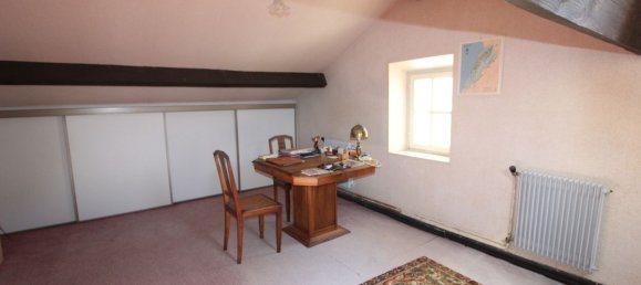 5 bedrooms Villa in Occitanie, France No. 338728 9