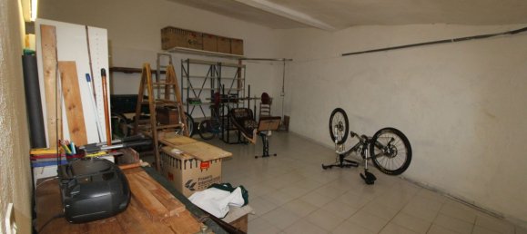 5 bedrooms Villa in Occitanie, France No. 338728 13