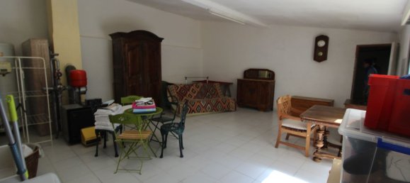 5 bedrooms Villa in Occitanie, France No. 338728 12