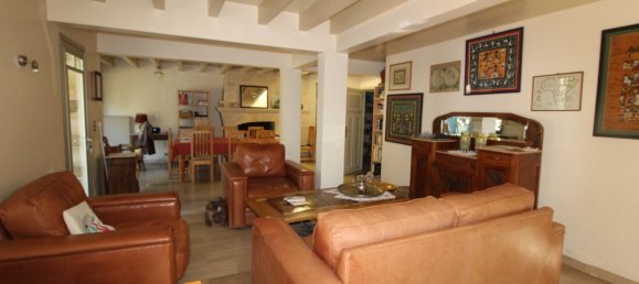 5 bedrooms Villa in Occitanie, France No. 338728 2