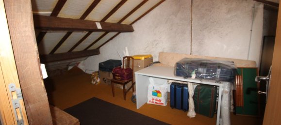 5 bedrooms Villa in Occitanie, France No. 338728 11