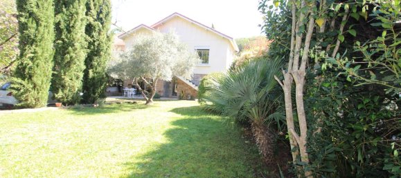 5 bedrooms Villa in Occitanie, France No. 338728 14
