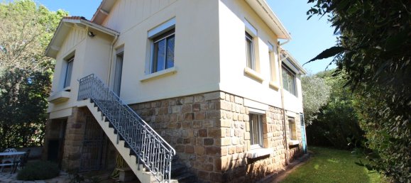 5 bedrooms Villa in Occitanie, France No. 338728 5