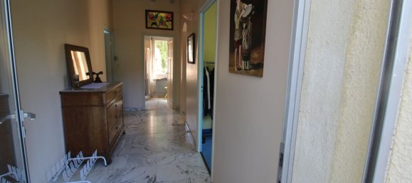 5 bedrooms Villa in Occitanie, France No. 338728 7