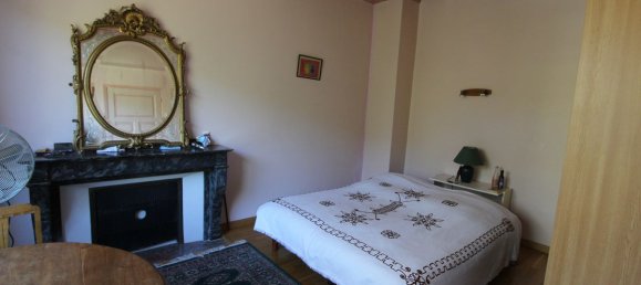 5 bedrooms Villa in Occitanie, France No. 338728 6