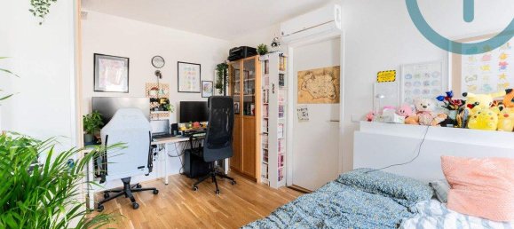 2-salle Appartement à Favoriten, Austria No. 196175 5