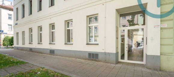 2-salle Appartement à Favoriten, Austria No. 196175 8