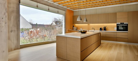 5 bedrooms House in Neauphle-le-Vieux, France No. 140373 10