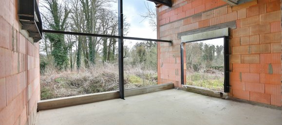 5 bedrooms House in Neauphle-le-Vieux, France No. 140373 15