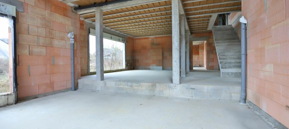 5 bedrooms House in Neauphle-le-Vieux, France No. 140373 17