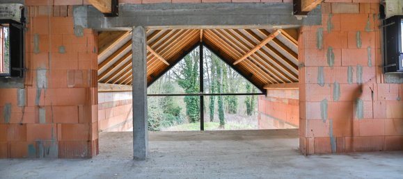 5 bedrooms House in Neauphle-le-Vieux, France No. 140373 2