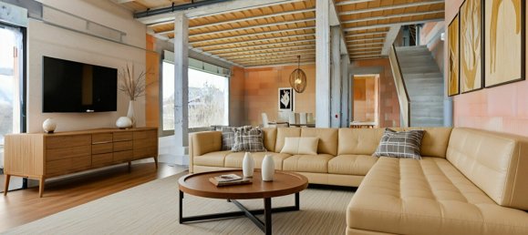 5 bedrooms House in Neauphle-le-Vieux, France No. 140373 9